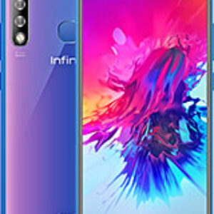 Infinix Smart3 Plus Full Specs: A Detailed Overview