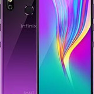 Infinix Smart 4 Full Specs: A Detailed Overview