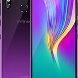 Infinix Smart 4c Full Specs: A Detailed Overview