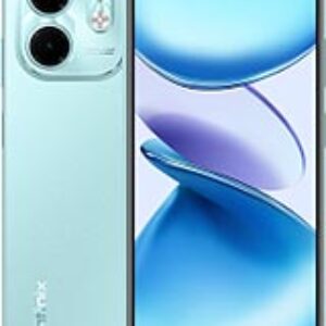 Infinix Smart 9 Full Specs: A Detailed Overview