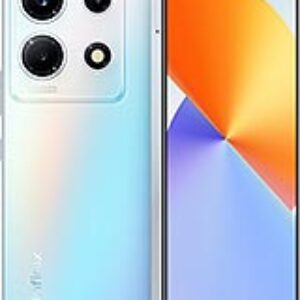 Infinix Note 30 VIP Full Specs: A Detailed Overview