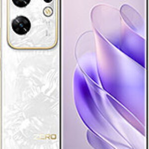 Infinix Zero 30 4G Full Specs: A Detailed Overview