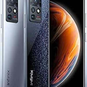 Infinix Zero X Full Specs: A Detailed Overview