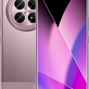 Infinix Zero 40 Full Specs: A Detailed Overview