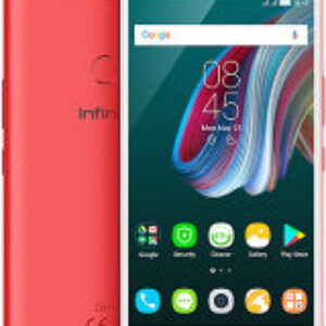 Infinix Zero 5 Full Specs: A Detailed Overview