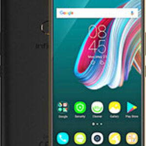 Infinix Zero 5 Pro Full Specs: A Detailed Overview