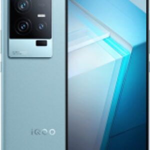 vivo iQOO 11S Full Specs: A Detailed Overview