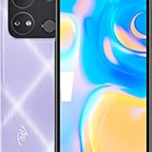 itel A04 Full Specs: A Detailed Overview