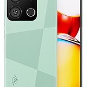 itel A05s Full Specs: A Detailed Overview