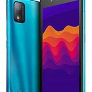 itel A23 Pro Full Specs: A Detailed Overview