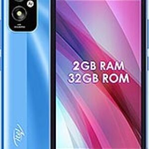 itel A23S Full Specs: A Detailed Overview