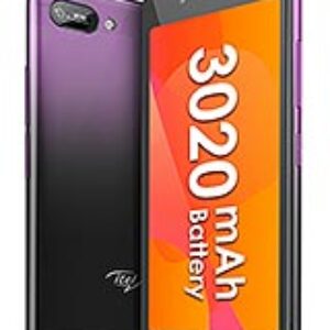 itel A25 Full Specs: A Detailed Overview