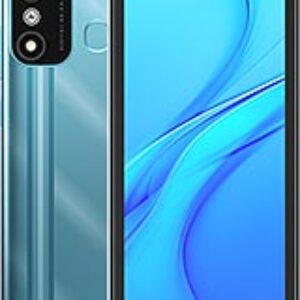 itel A27 Full Specs: A Detailed Overview