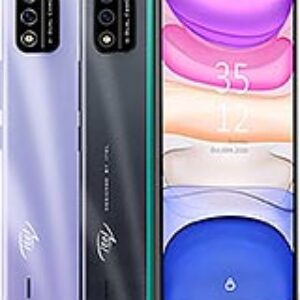 itel A48 Full Specs: A Detailed Overview