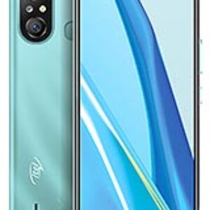 itel A49 Full Specs: A Detailed Overview