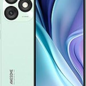 itel A50 Full Specs: A Detailed Overview