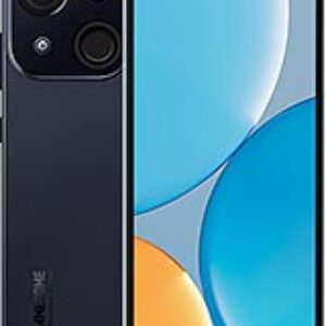 itel A50C Full Specs: A Detailed Overview