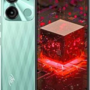 itel A60s Full Specs: A Detailed Overview