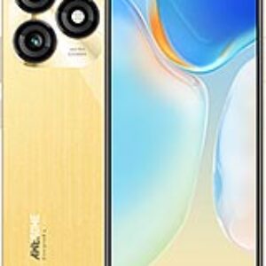 itel A70 Full Specs: A Detailed Overview