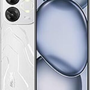 itel A80 Full Specs: A Detailed Overview