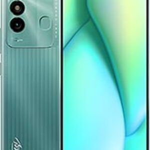itel P38 Pro Full Specs: A Detailed Overview