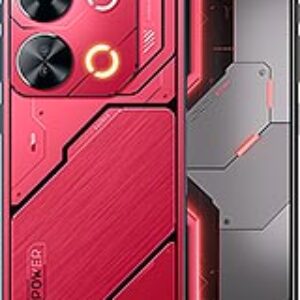 itel P65 Full Specs: A Detailed Overview