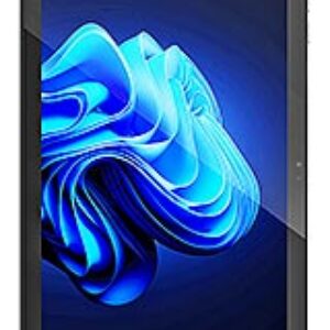 itel Pad One Full Specs: A Detailed Overview