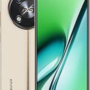 itel RS4 Full Specs: A Detailed Overview