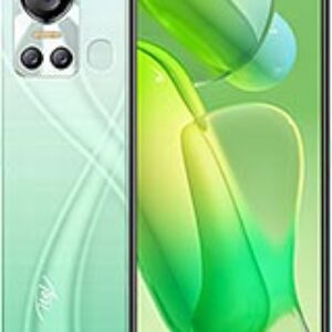 itel S18 Full Specs: A Detailed Overview