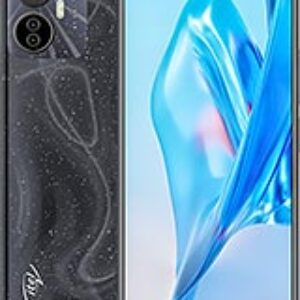 itel S18 Pro Full Specs: A Detailed Overview