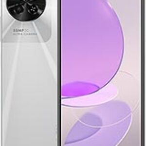 itel S23 Full Specs: A Detailed Overview