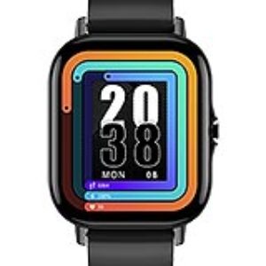 itel Smart Watch 1 Full Specs: A Detailed Overview