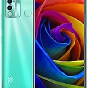 itel Vision 2 Full Specs: A Detailed Overview