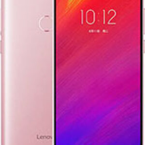 Lenovo A5 Full Specs: A Detailed Overview