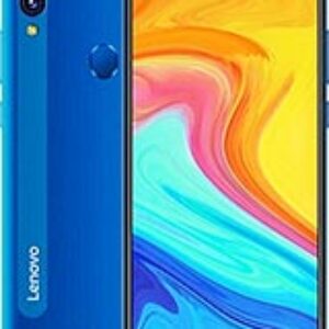Lenovo A7 Full Specs: A Detailed Overview
