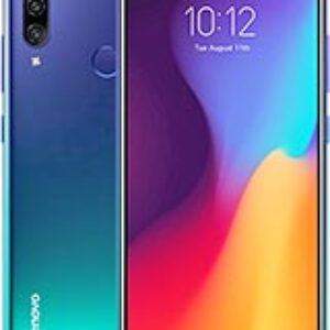 Lenovo K10 Plus Full Specs: A Detailed Overview