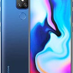 Lenovo K12 (China) Full Specs: A Detailed Overview