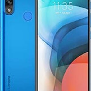 Lenovo K13 Full Specs: A Detailed Overview