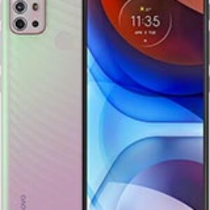 Lenovo K13 Note Full Specs: A Detailed Overview