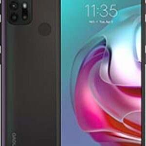 Lenovo K13 Pro Full Specs: A Detailed Overview