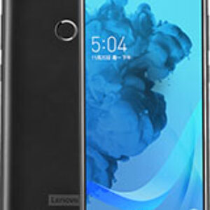 Lenovo K320t Full Specs: A Detailed Overview