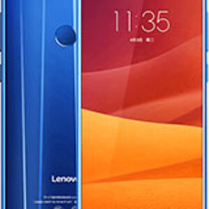 Lenovo K5 Full Specs: A Detailed Overview