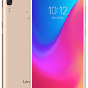 Lenovo K5 Pro Full Specs: A Detailed Overview