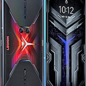 Lenovo Legion Pro Full Specs: A Detailed Overview