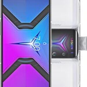 Lenovo Legion Duel 2 Full Specs: A Detailed Overview