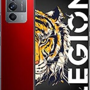 Lenovo Legion Y70 Full Specs: A Detailed Overview