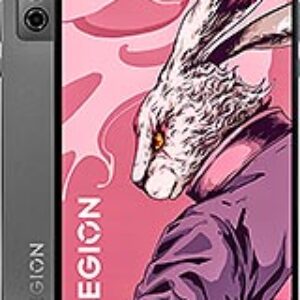 Lenovo Legion Y700 (2023) Full Specs: A Detailed Overview