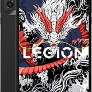 Lenovo Legion Y700 (2025)