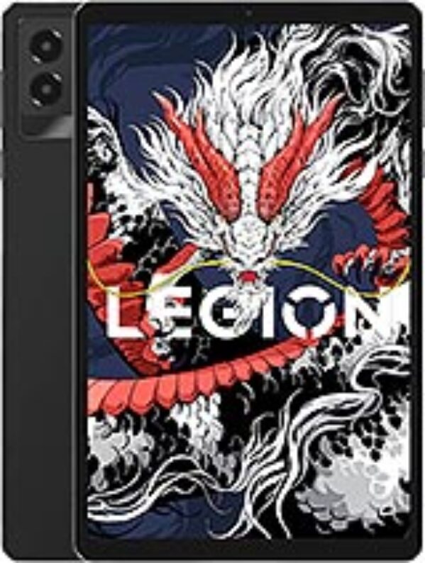 Lenovo Legion Y700 (2025) Specs A Detailed Overview