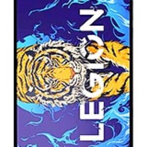 Lenovo Legion Y700 Full Specs: A Detailed Overview